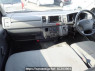 Used 2007 AT toyota hiace-van KDH205V Image[12]