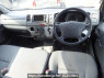 Used 2007 AT toyota hiace-van KDH205V Image[13]