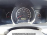 Used 2007 AT toyota hiace-van KDH205V Image[14]