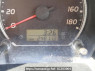 Used 2007 AT toyota hiace-van KDH205V Image[15]