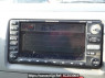Used 2007 AT toyota hiace-van KDH205V Image[16]