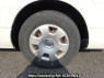 Used 2007 AT toyota hiace-van KDH205V Image[20]
