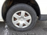 Used 2007 AT toyota hiace-van KDH205V Image[22]