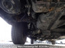 Used 2007 AT toyota hiace-van KDH205V Image[23]