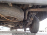Used 2007 AT toyota hiace-van KDH205V Image[26]