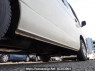 Used 2007 AT toyota hiace-van KDH205V Image[28]