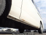 Used 2007 AT toyota hiace-van KDH205V Image[30]