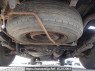 Used 2007 AT toyota hiace-van KDH205V Image[31]