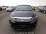 Used2016 AT Toyota Harrier ZSU60WImage[1]