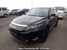 Used2016 AT Toyota Harrier ZSU60WImage[2]