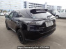 Used2016 AT Toyota Harrier ZSU60WImage[3]