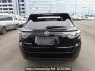 Used2016 AT Toyota Harrier ZSU60WImage[4]