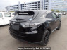 Used2016 AT Toyota Harrier ZSU60WImage[5]