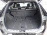 Used2016 AT Toyota Harrier ZSU60WImage[6]