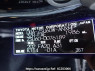 Used2016 AT Toyota Harrier ZSU60WImage[7]