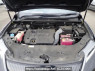 Used2016 AT Toyota Harrier ZSU60WImage[8]