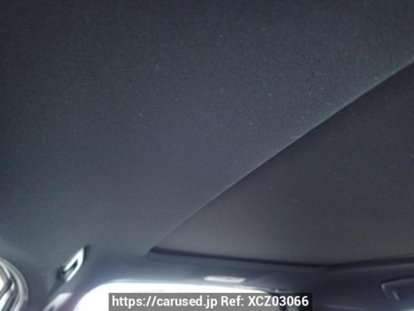 Used 2016 AT toyota harrier ZSU60W Image[10]