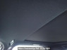 Used2016 AT Toyota Harrier ZSU60WImage[10]