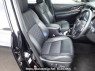 Used2016 AT Toyota Harrier ZSU60WImage[11]