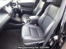 Used2016 AT Toyota Harrier ZSU60WImage[12]