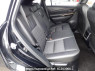 Used2016 AT Toyota Harrier ZSU60WImage[13]
