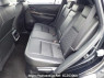 Used2016 AT Toyota Harrier ZSU60WImage[14]