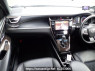 Used2016 AT Toyota Harrier ZSU60WImage[15]