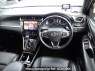 Used2016 AT Toyota Harrier ZSU60WImage[16]