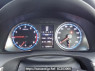 Used2016 AT Toyota Harrier ZSU60WImage[17]