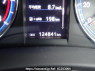 Used2016 AT Toyota Harrier ZSU60WImage[18]