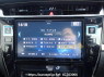 Used2016 AT Toyota Harrier ZSU60WImage[19]