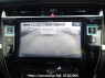 Used2016 AT Toyota Harrier ZSU60WImage[20]