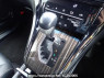 Used2016 AT Toyota Harrier ZSU60WImage[22]