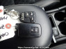 Used2016 AT Toyota Harrier ZSU60WImage[23]