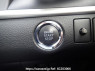 Used2016 AT Toyota Harrier ZSU60WImage[24]