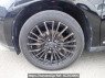Used2016 AT Toyota Harrier ZSU60WImage[25]