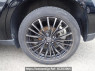 Used2016 AT Toyota Harrier ZSU60WImage[26]
