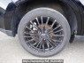 Used2016 AT Toyota Harrier ZSU60WImage[27]