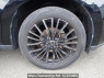 Used2016 AT Toyota Harrier ZSU60WImage[28]