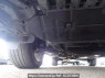 Used2016 AT Toyota Harrier ZSU60WImage[29]