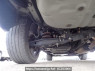 Used2016 AT Toyota Harrier ZSU60WImage[31]
