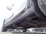 Used2016 AT Toyota Harrier ZSU60WImage[33]