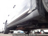 Used2016 AT Toyota Harrier ZSU60WImage[35]