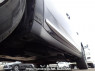 Used2016 AT Toyota Harrier ZSU60WImage[36]