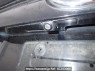 Used2016 AT Toyota Harrier ZSU60WImage[38]