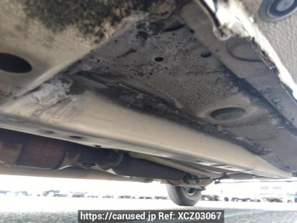 Used 2012 AT toyota probox-van NCP50V Image[33]
