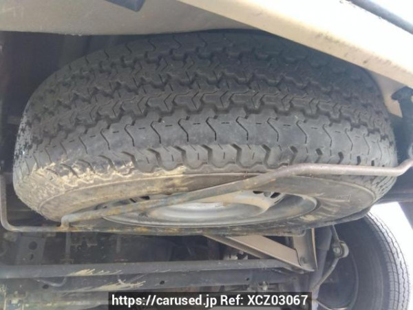 Used 2012 AT toyota probox-van NCP50V Image[39]