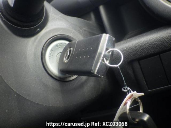 Used 2012 AT mazda demio DE3FS Image[18]