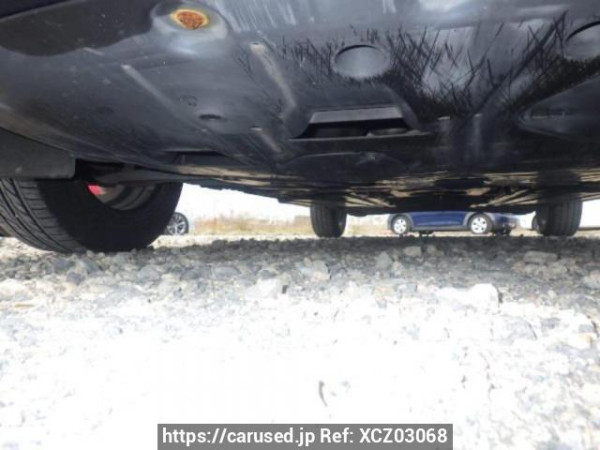 Used 2012 AT mazda demio DE3FS Image[27]