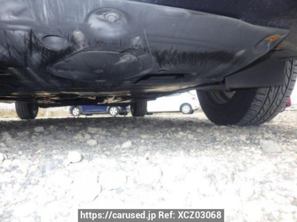 Used 2012 AT mazda demio DE3FS Image[28]